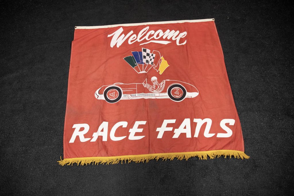 1953 Chrysler Special Coupe