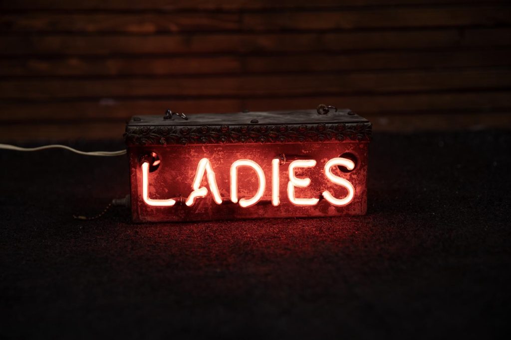 1953 Chrysler Special Coupe